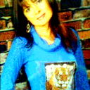 Fatima Navruzova
