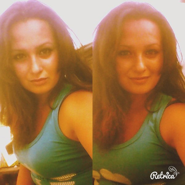 Анна Талайко