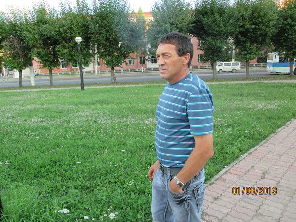 Игорь Жуков