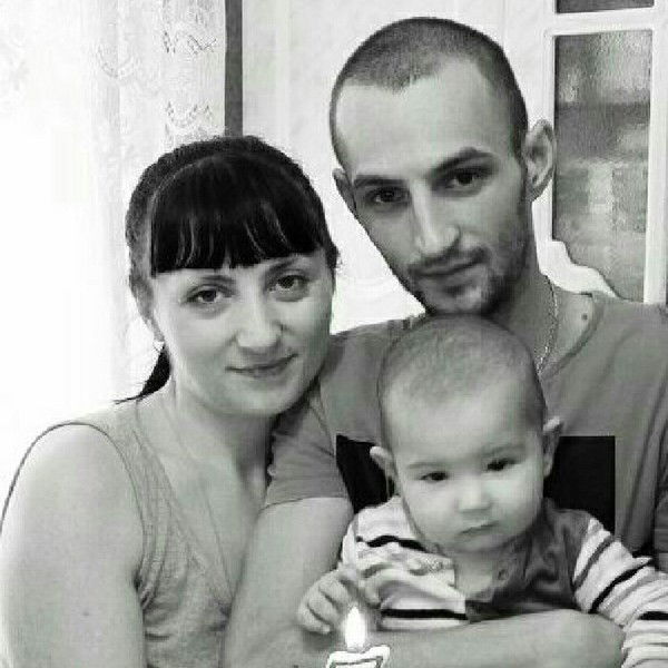 Яна Вороняну