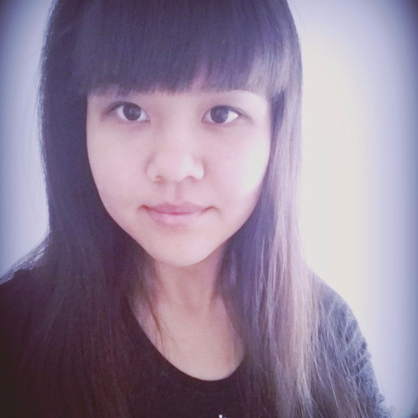 Жанна Кинжибаева