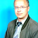 Сергей Носов