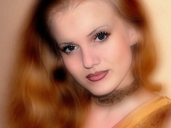 Елена Лапина