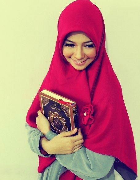 Гулим Аскаркызы