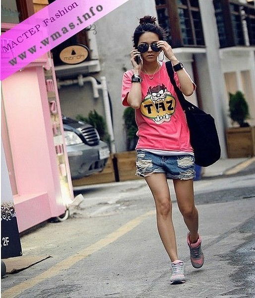 Aidana Данаева