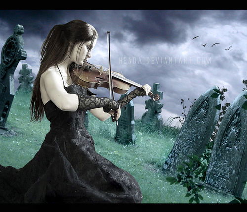 Марина Жданова