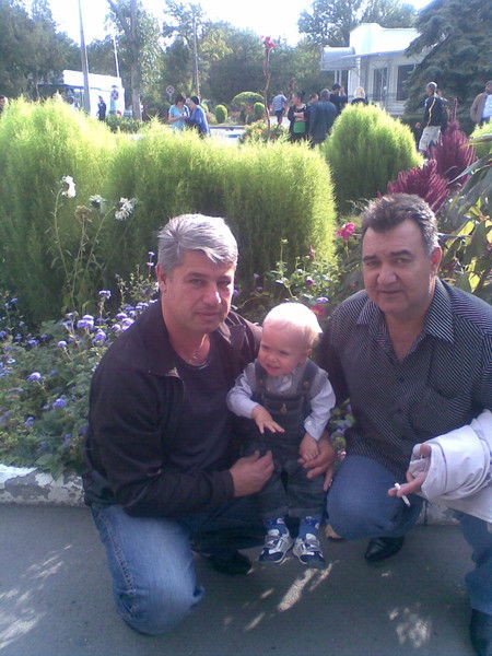 Руслан Каратаев