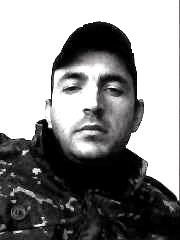 Бадыр Турлов