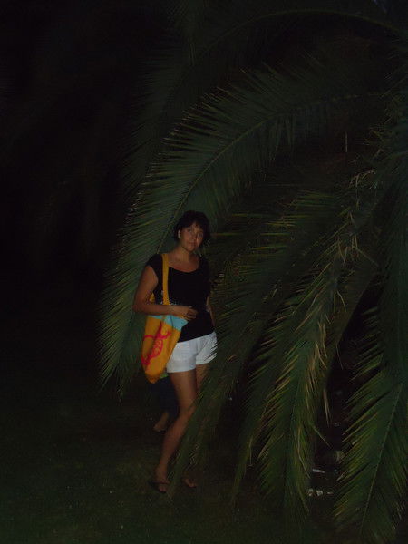 Ольга Тепцова