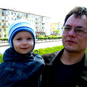 Александр Ильин
