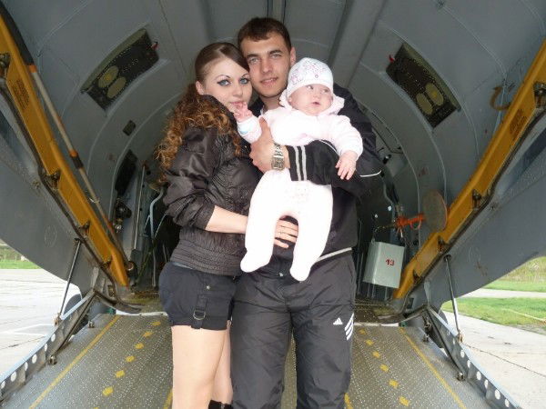 Дима **************