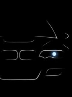 Валентина Счастливая