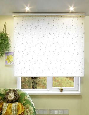 Елена Пересыпкина