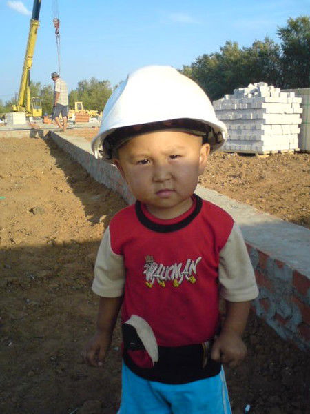 Шолпан Утегенова