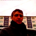 Родкин Алексей