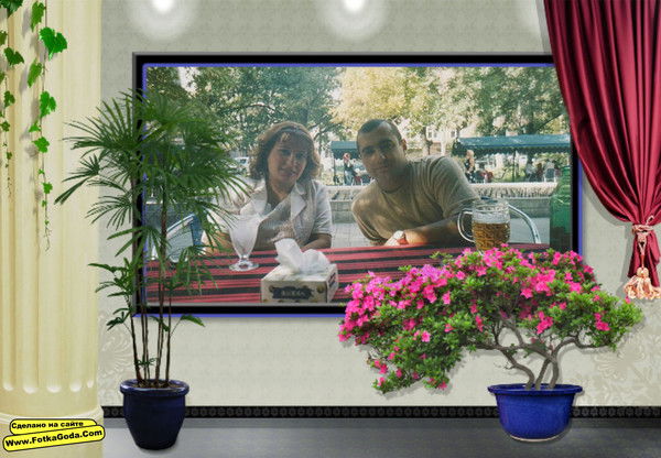 Lilit&mxitar Lilit&mxitar