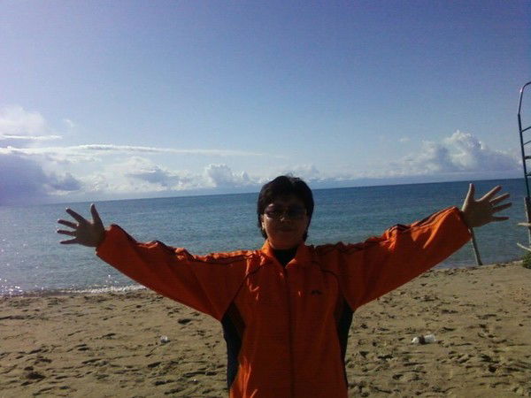 Канымгул Орозалиева