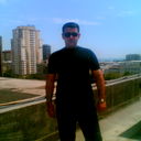 Adil Isayev