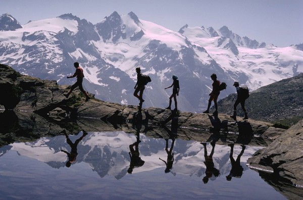 Дмитрий Сытников