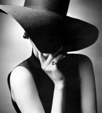 Махаббат Тасанова