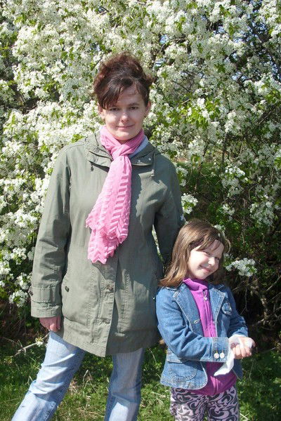 Надя Ришкевичус