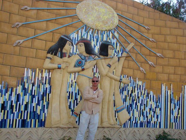 Дмитрий Коваленко