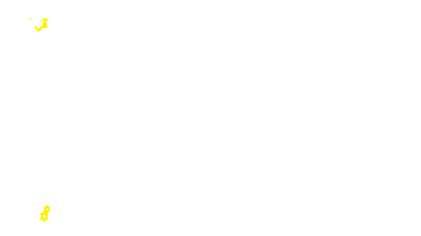 Ирина Ходак (Здоровец)