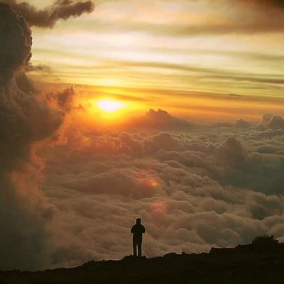 Саша Христев