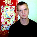 Юрий Соболев