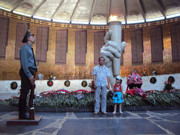 Дмитрий Петров