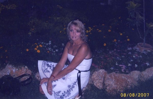 Эльза Садриева