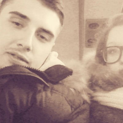 Евгений Белоножко