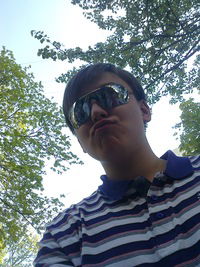 Алексей Самойлов