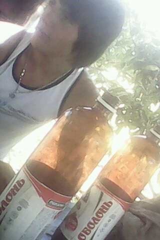 Макс Гунько