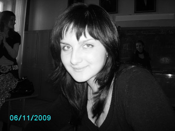 Татьяна Межова