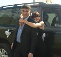 Айдар Зиятдинов