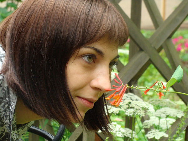 Лидия Щичко