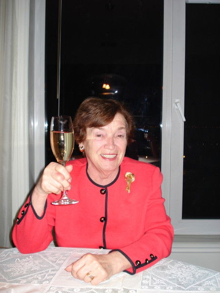 Нина Зельницкая