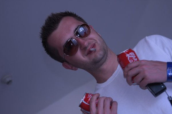 Степан Исааков