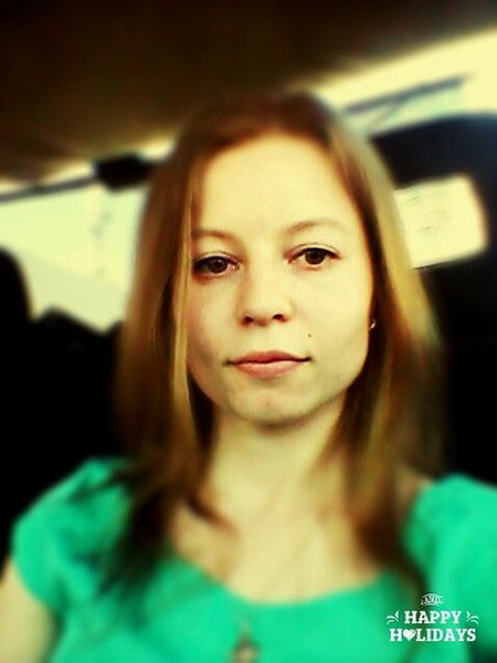 Алла Ашарчук