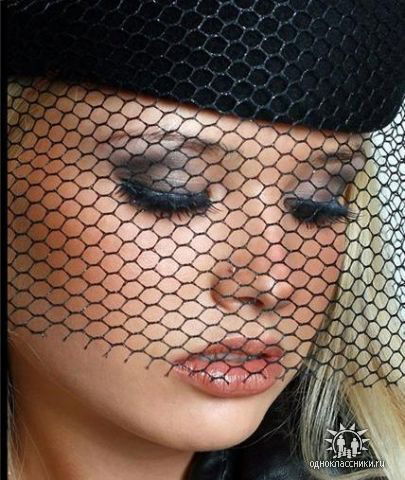 Любовь Иванова