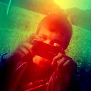 Bannov Yura