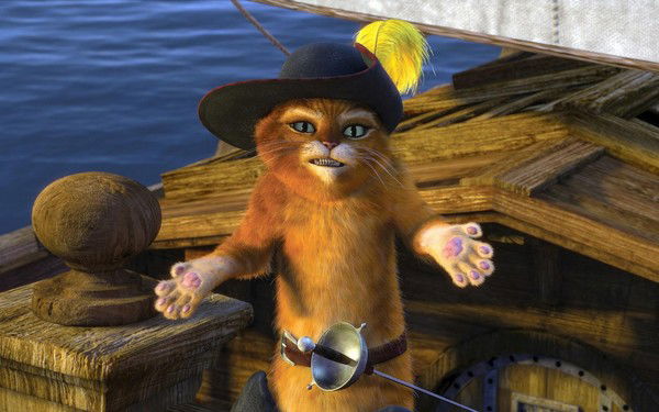 Дмитрий Рашев