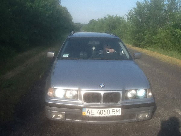 Геннадий Ивлев