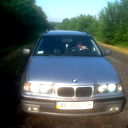 Геннадий Ивлев