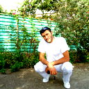Fridoni Wiqoradze