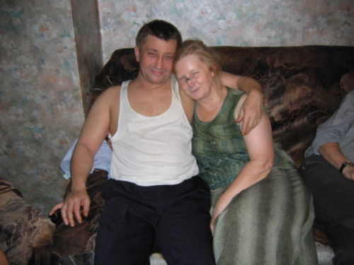 Алексей Жуков