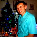 Sergei Smetankin