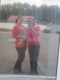 Диана Стаханова