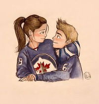 Анна Русских